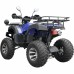 Квадроцикл SPARK SP175-1А (175 см.куб.)_2
